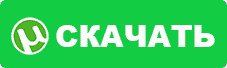 Скачать arma-3-mehaniki.torrent